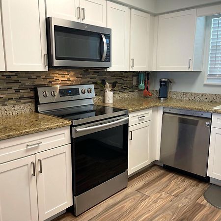 Villa Jubilee Landing 207 Orange Beach Exterior foto