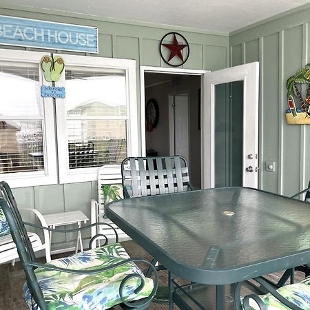 Villa Jubilee Landing 207 Orange Beach Exterior foto