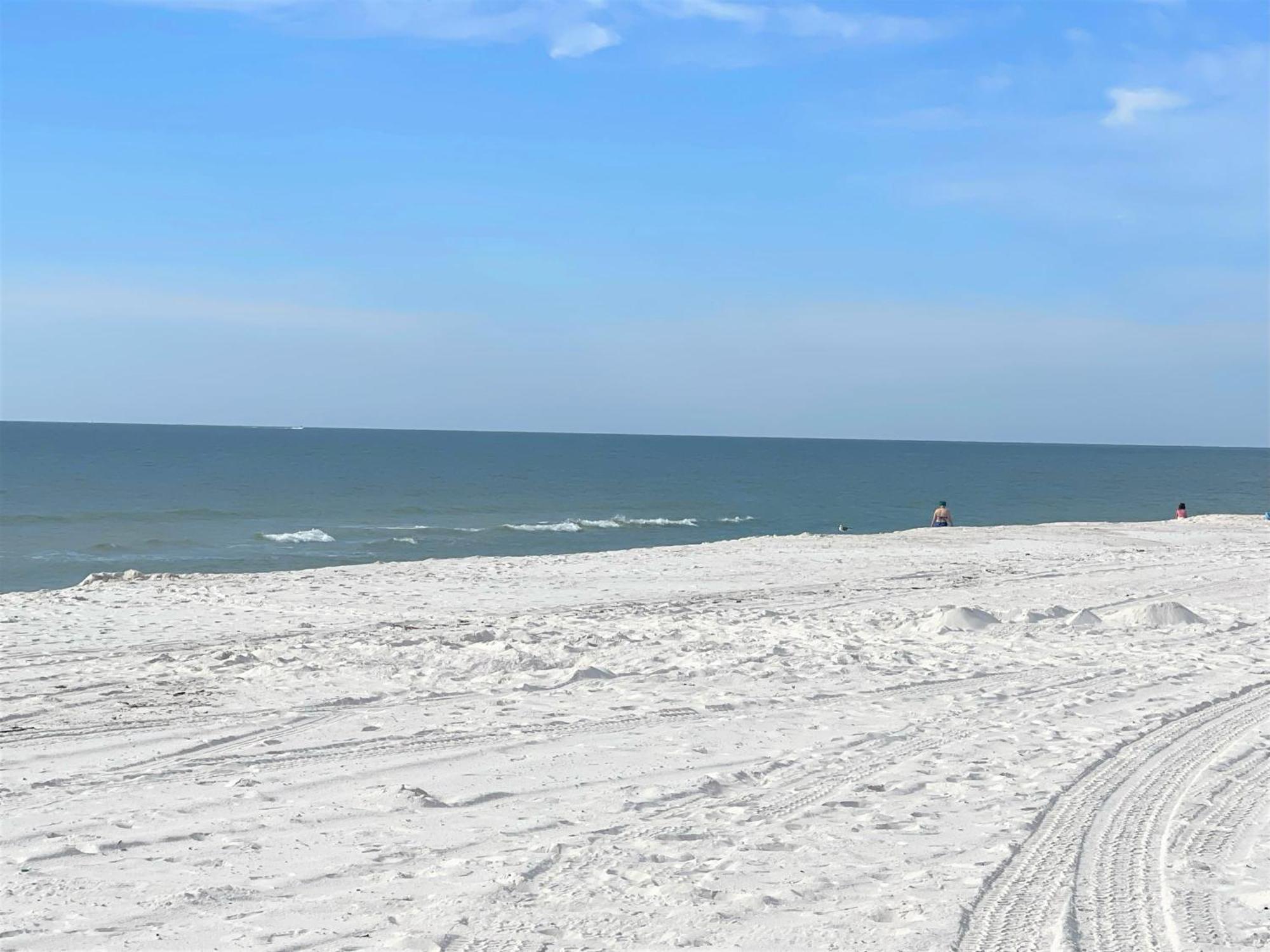 Villa Jubilee Landing 207 Orange Beach Exterior foto