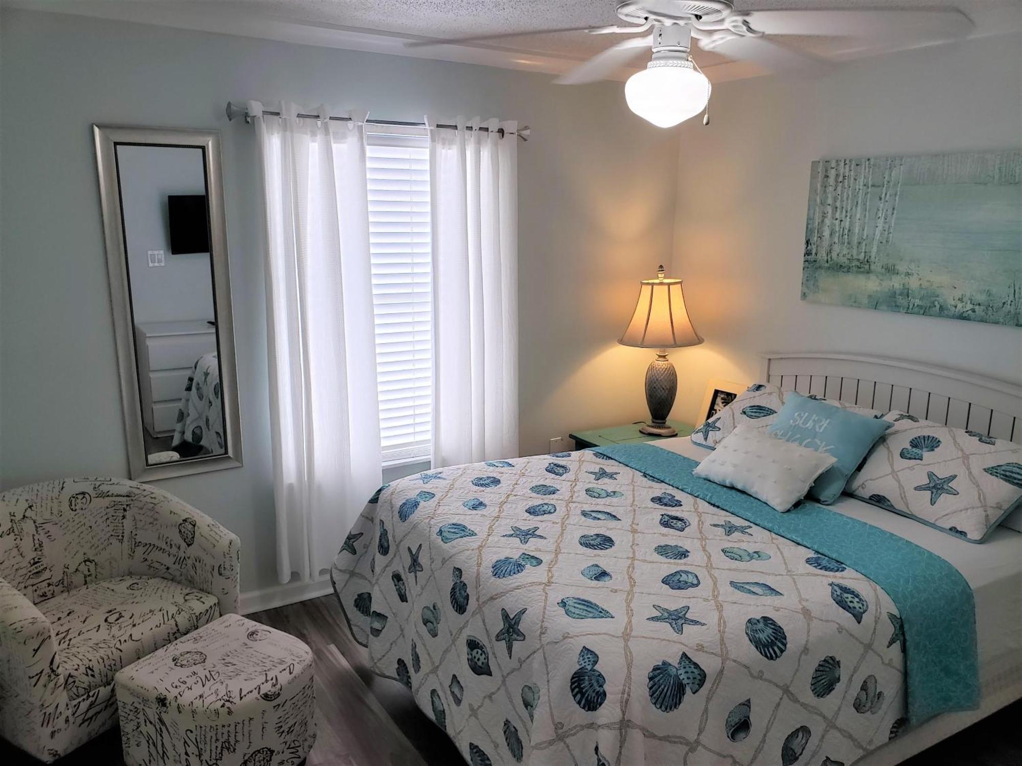 Villa Jubilee Landing 207 Orange Beach Exterior foto