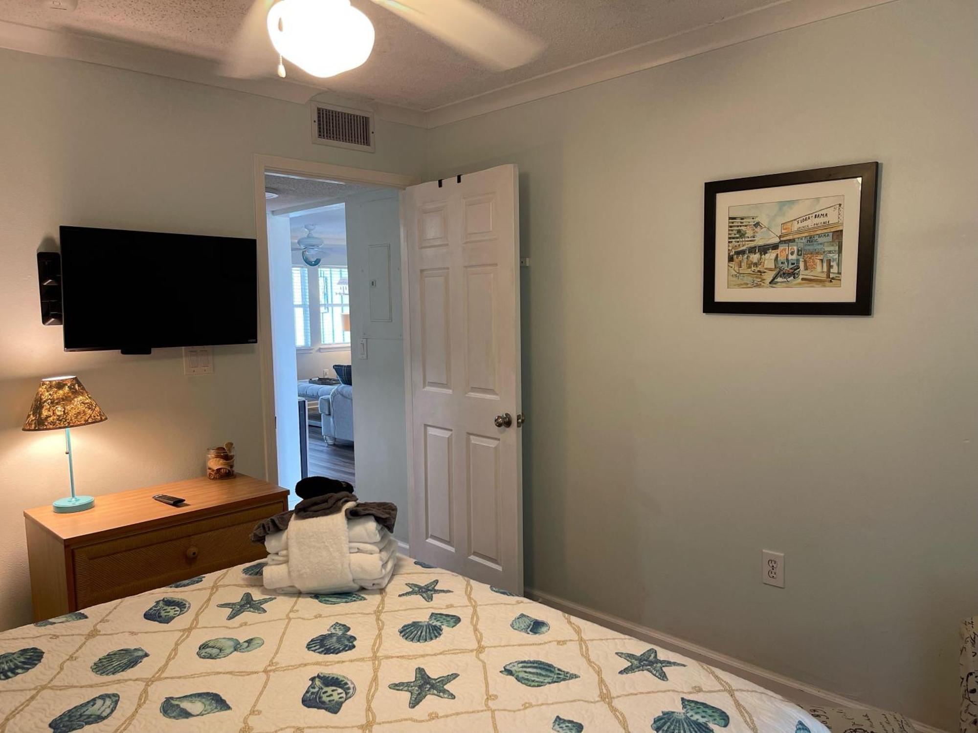 Villa Jubilee Landing 207 Orange Beach Exterior foto