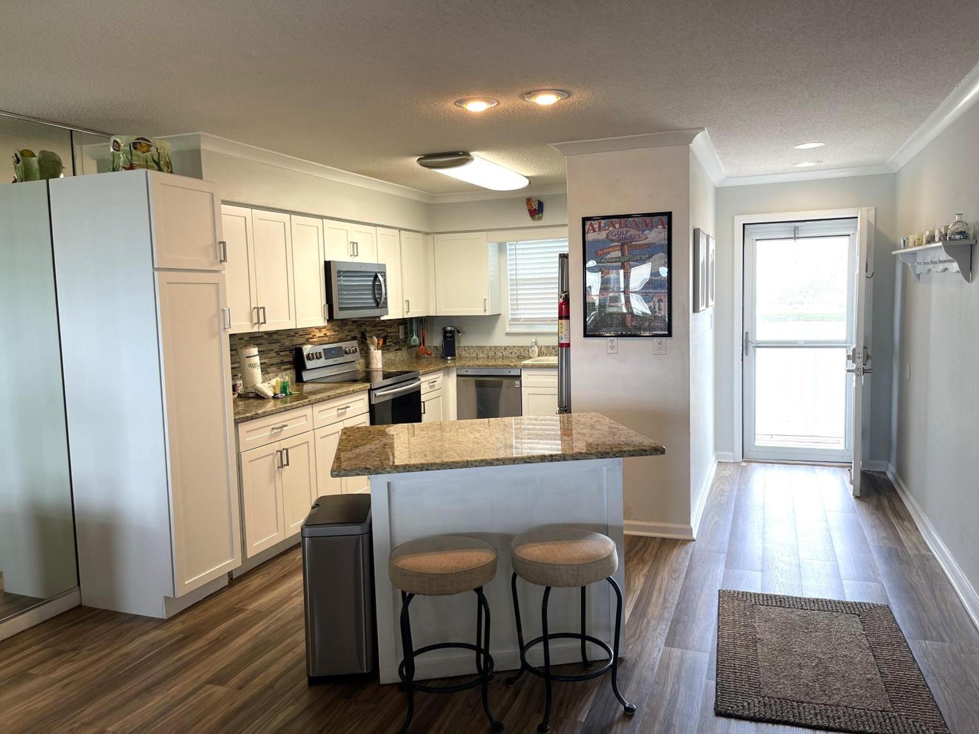 Villa Jubilee Landing 207 Orange Beach Exterior foto